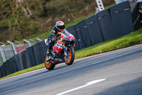 Oulton-Park-20th-March-2020;PJ-Motorsport-Photography-2020;anglesey;brands-hatch;cadwell-park;croft;donington-park;enduro-digital-images;event-digital-images;eventdigitalimages;mallory;no-limits;oulton-park;peter-wileman-photography;racing-digital-images;silverstone;snetterton;trackday-digital-images;trackday-photos;vmcc-banbury-run;welsh-2-day-enduro